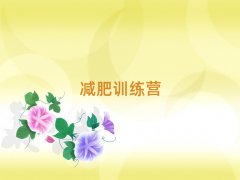 ޼ʼѵӪ