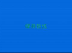 ѵ