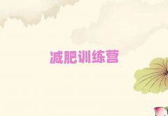 ȫʽѵӪ