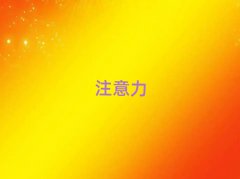 20257Ϻӹͨѵ