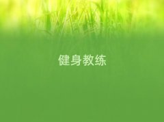 潡˽ѵѡ¯