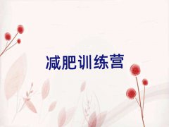 2025ݼѵӪɿ