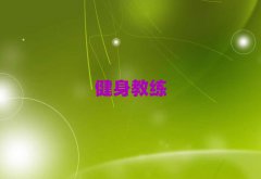 2025ʹѵ¯