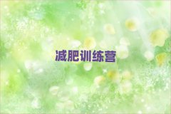 2025ݼѵӪ