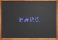 2025ݽ˽ʸѵѡ¯