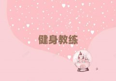 ɶ潡
