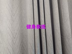 ļҳɶ˽ѵ