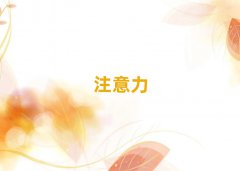 ѧϰУǰʮƷ