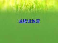 2025ʮӪһǮһ