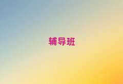μְҵѵ