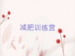 2025ƸʮӪ