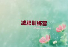 2025ͨʮͯӪһһҪǮ