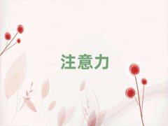 ڱõٶѧϰϰѵྫѡ¯