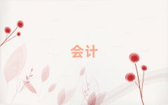 ѵ,μϻѵྫѡ¯