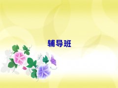 ѵĸ