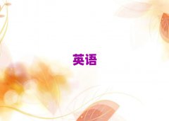 ƽɽӢѵѧУǰʮ¯