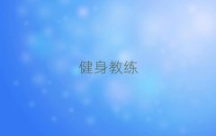 ļ콡˽ѵܹ
