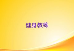 츢ʮѵǰʮ