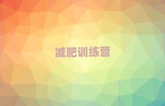 麣ʽѵӪѵѵȥܹ