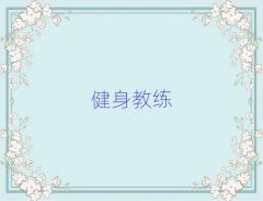 ϴ˽ѵྫѡ¯