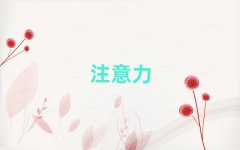 ɶʮɶٶද֢ѧУǰʮ 