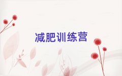 βʮʽѵӪѵ