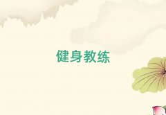 ϴ10ǿܹ