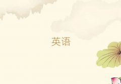 ˼֤ļ