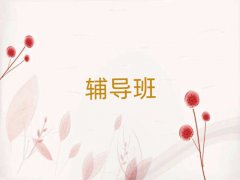 ȽϺõͭ߿ȫѵ