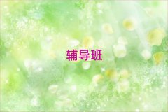 μְҵаྫѡ¯