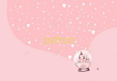 ʯׯϳֵPython˹ѵ绰