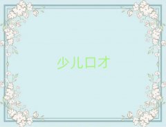 ݽѵѵҪǮ