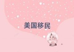 Ͷнǰʮ