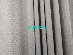 ³Python˹ѵѧУƼһ
