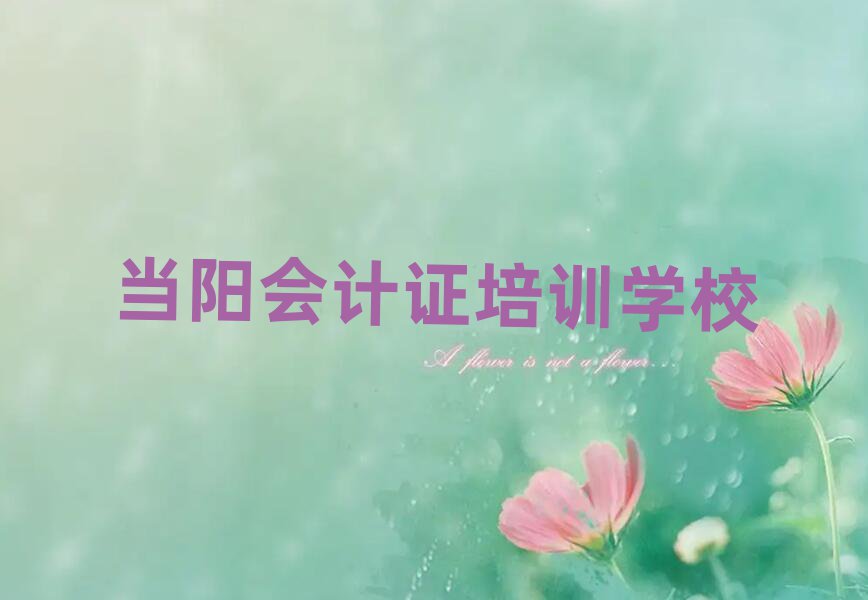 ֤ѵȫһ