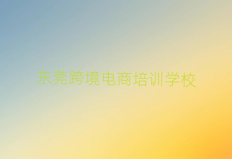 ݸ羳ѵӪذ