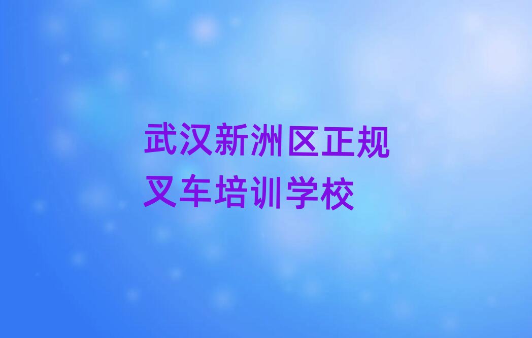 人泵ѵǮһ