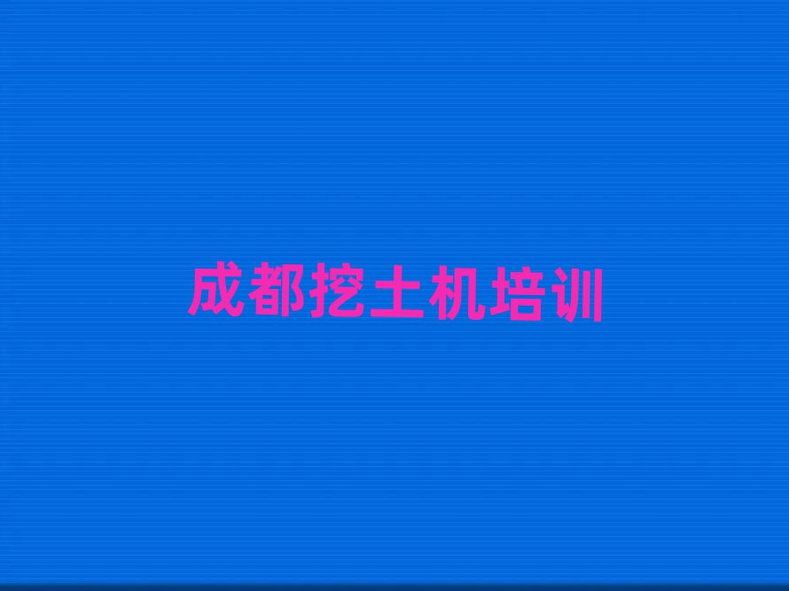 ɶţѧذ