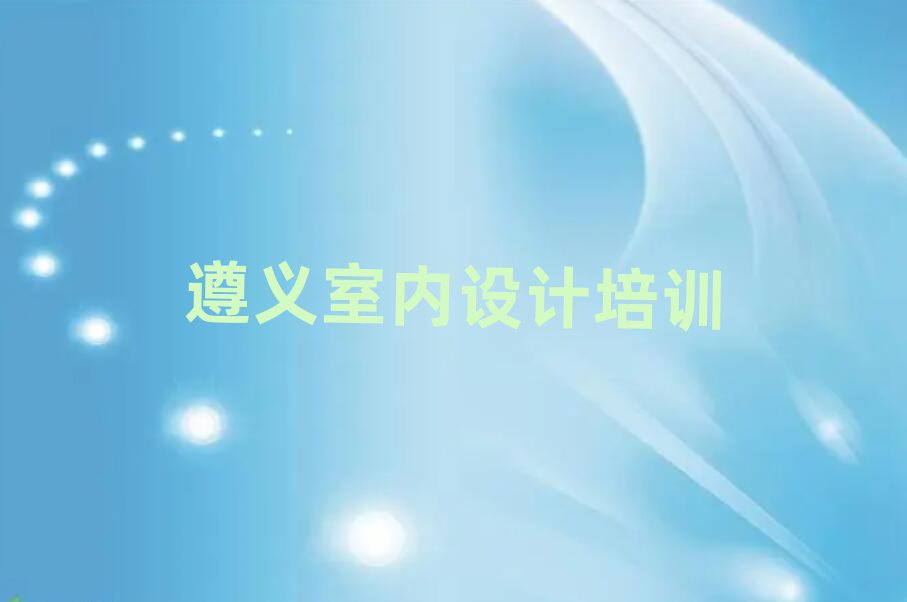 岥ѧV11 CADȽϺȫһ