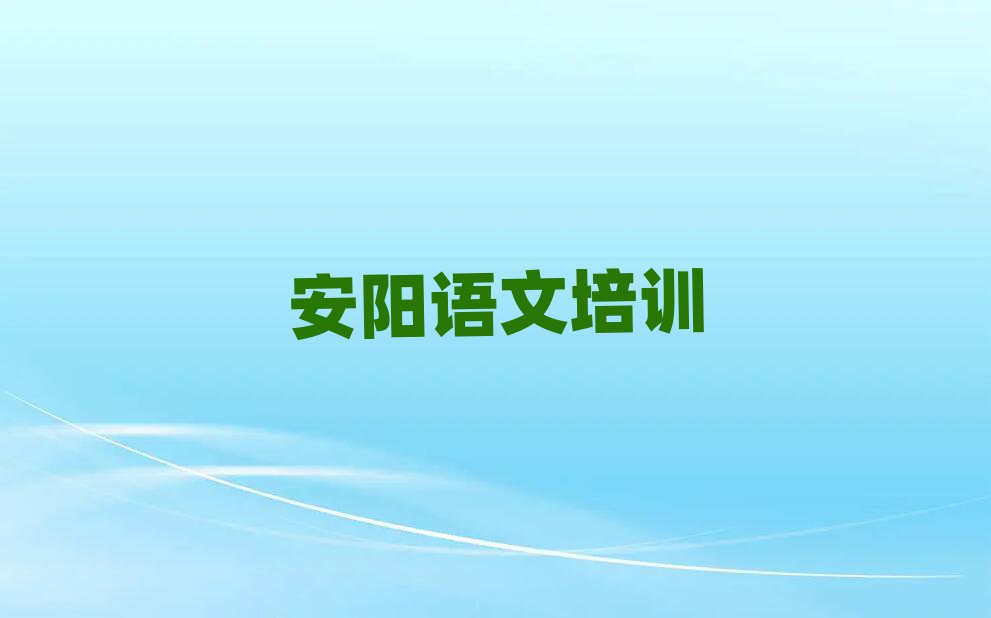 ʲôѵһ