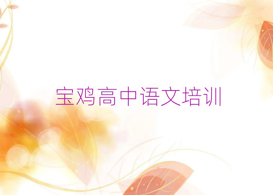 ĸѧУ׳¯
