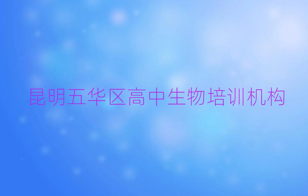 廪ȽϺõĸѵ