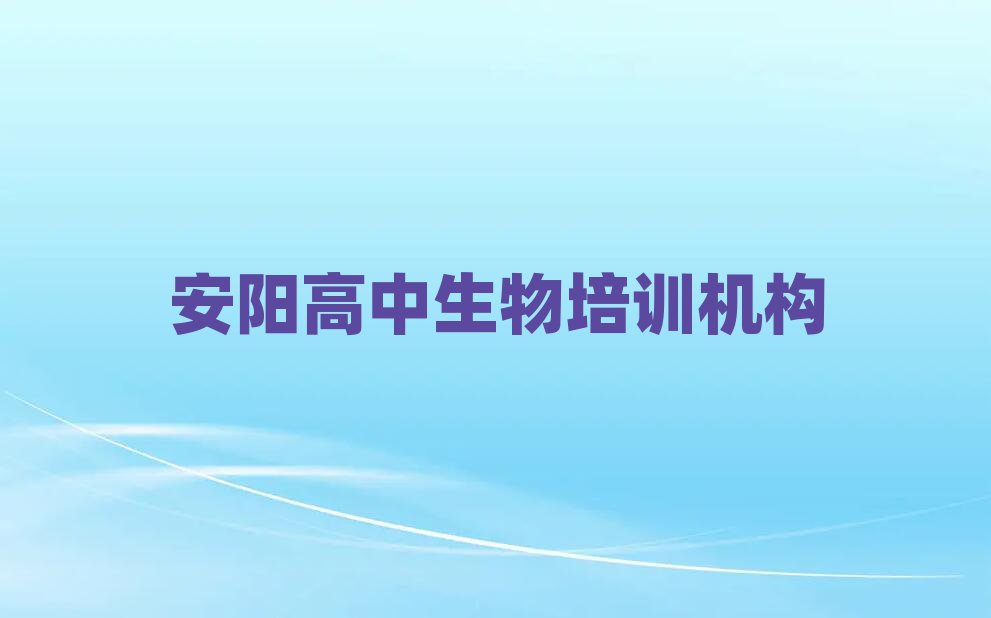 ְѵ