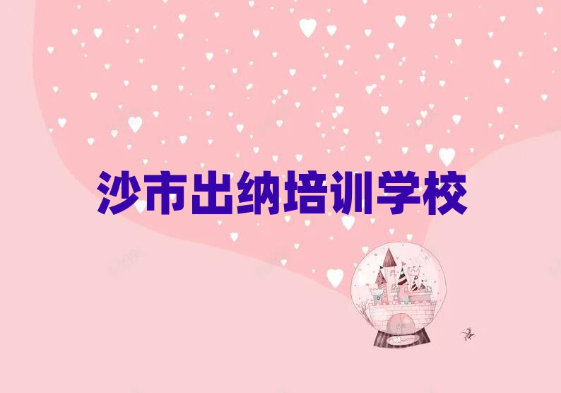 ɳгѧУַڸ