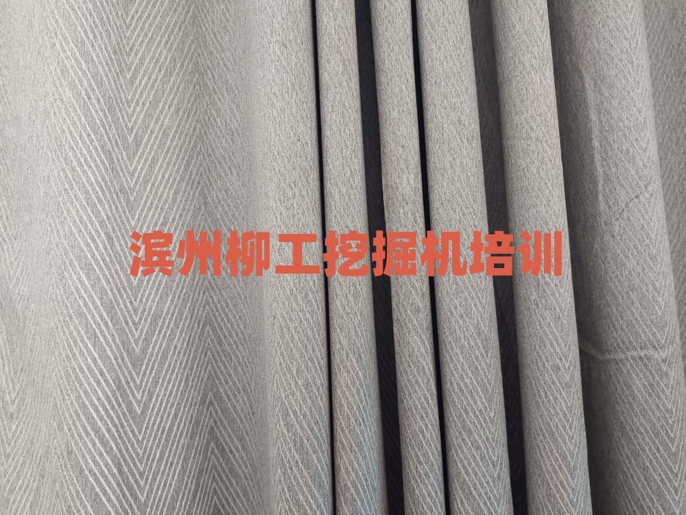 10±ݱѧھѡĸѧУѡа