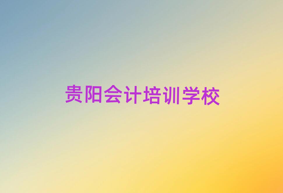 ѧڸ