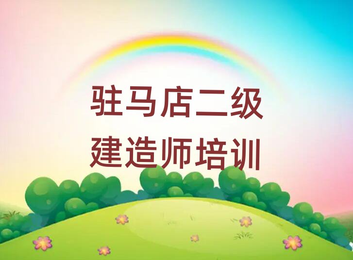פʦѵѧУ