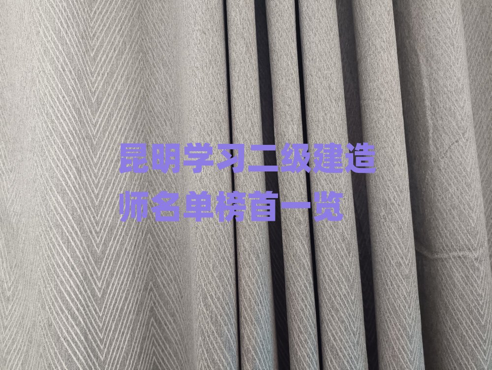 ѧϰʦһ