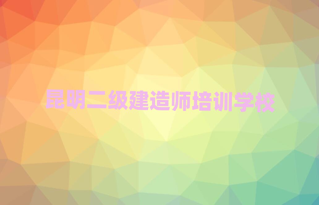 ʦ