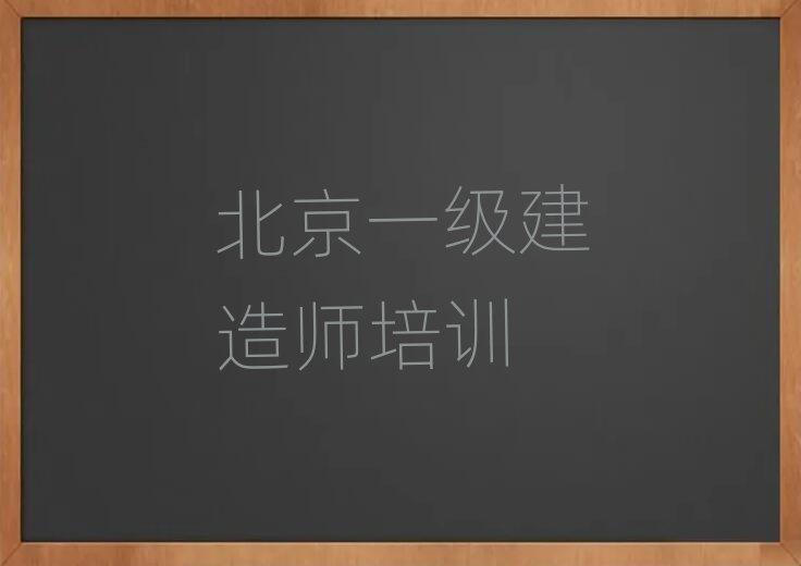 ·һʦѵҪǮڸ